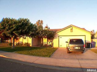 9522 Merced Ave, Delhi, CA 95315