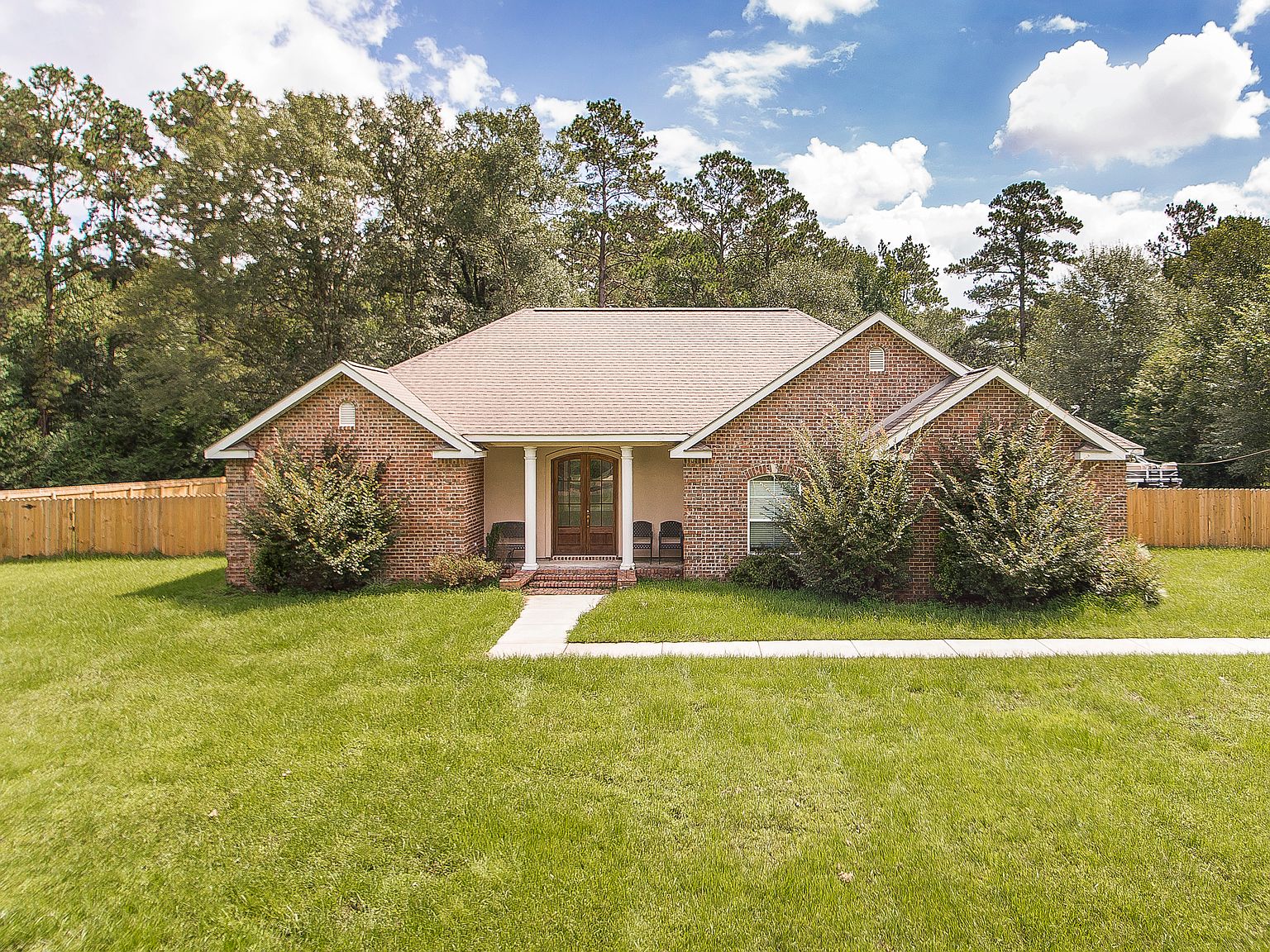 49072 Whiskey Ln, Tickfaw, LA 70466 Zillow