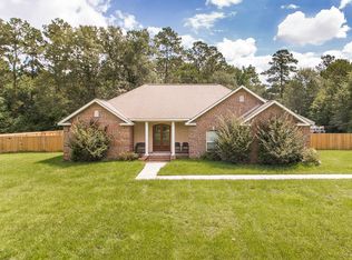 49072 Whiskey Ln, Tickfaw, LA 70466