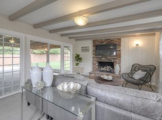 9000 Amsdell Ave, Whittier, CA 90605