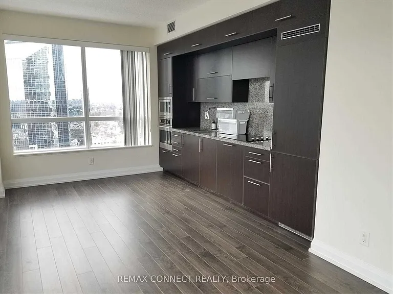 5 Sheppard Ave E #1917 — Photo 2