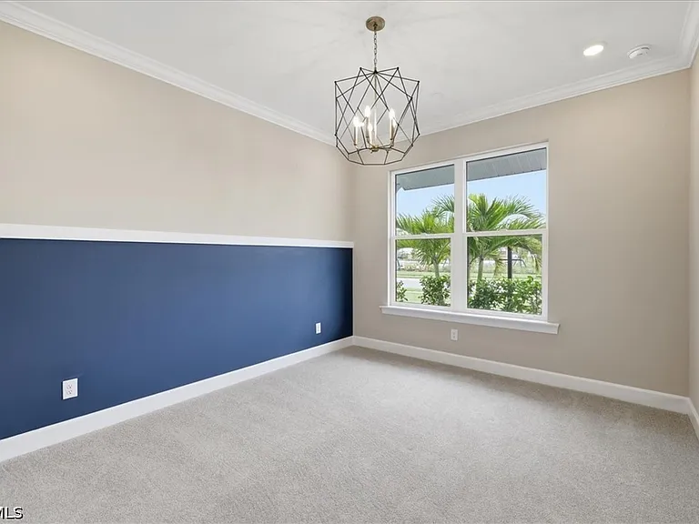 26801 Victoria Pl — Photo 35