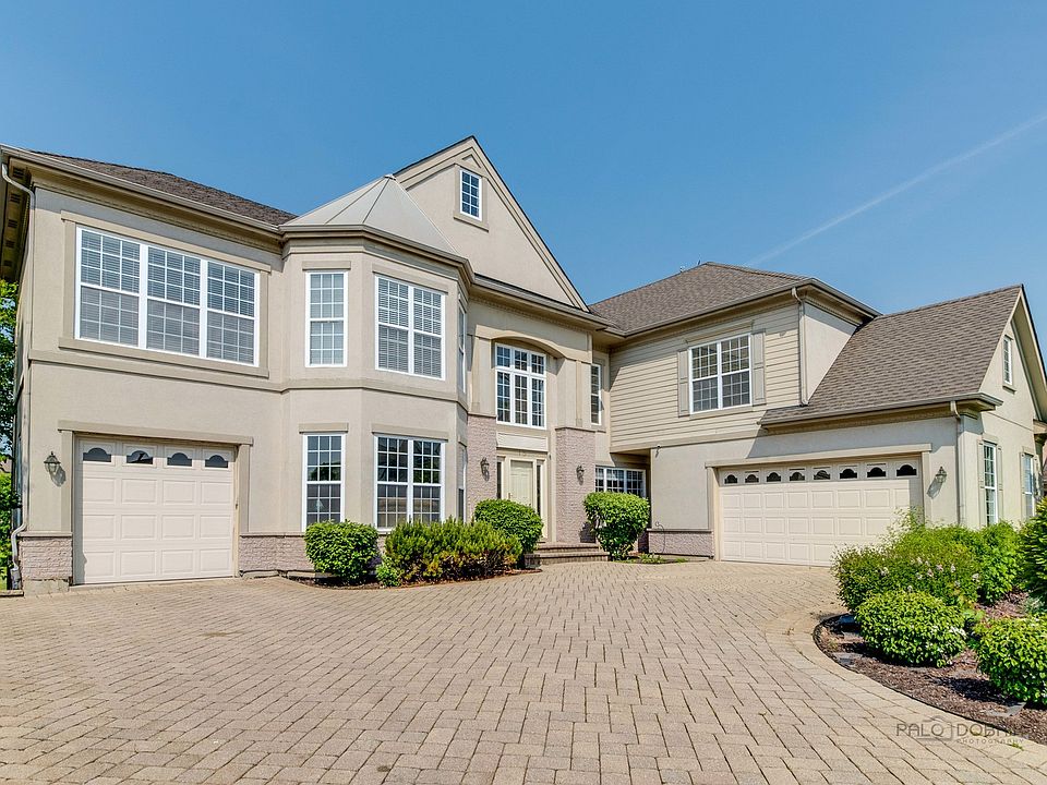 15 Forest View Dr, Hawthorn Woods, IL 60047 Zillow