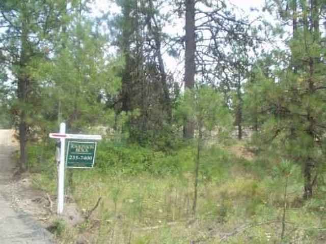 1st image of 0 S Stormy Ln