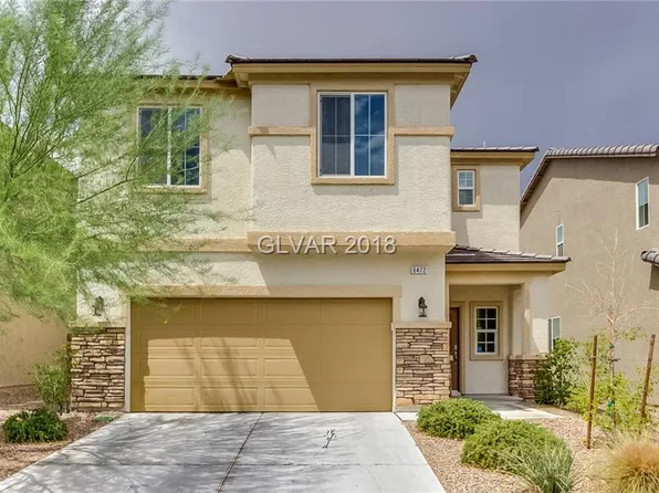 6472 Haypress Ct, Las Vegas, NV 89141