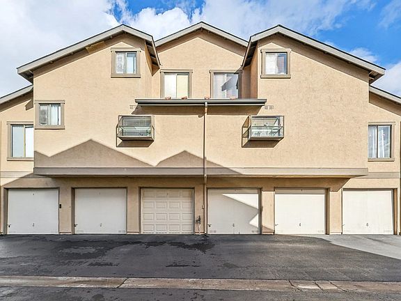 2nd image of 3661 Avocado Village Ct Unit 115