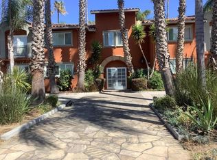 1855 Palm View Pl APT 123, Santa Clara, CA 95050