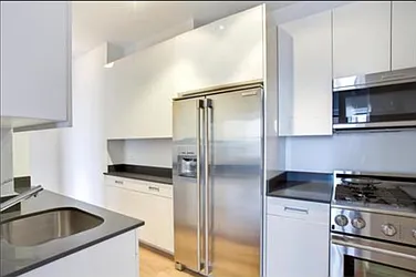 Rented by NY Living Solutions