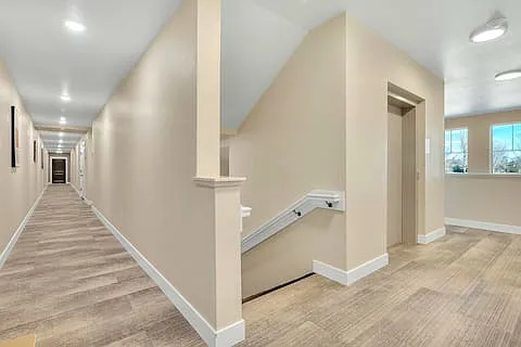 285 High Point Dr #203 — Photo 26