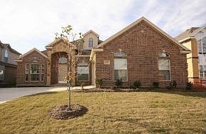 1st image of 2218 River Canyon Ln