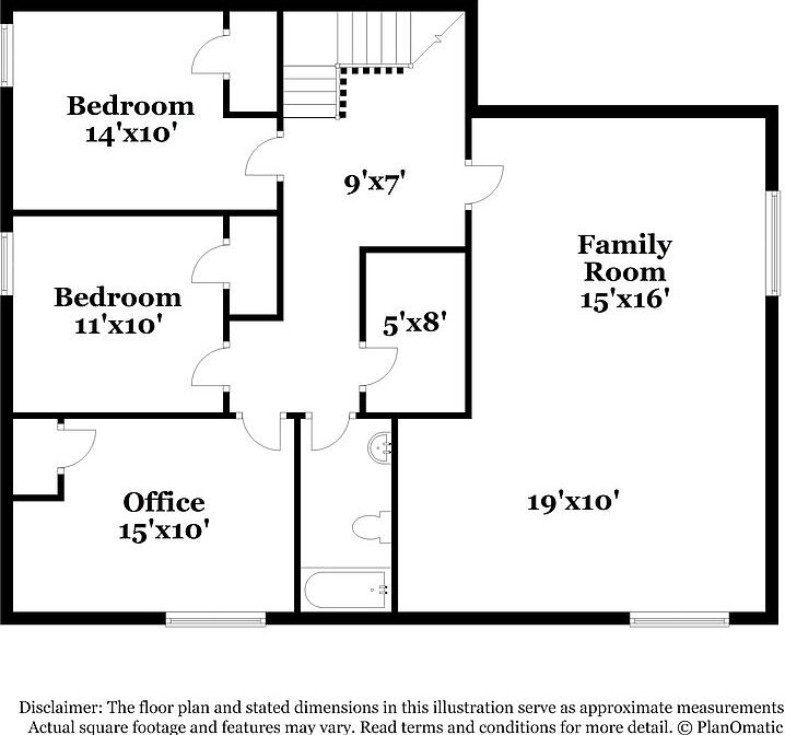 327 Nandina Dr, Buda, TX 78610 Zillow