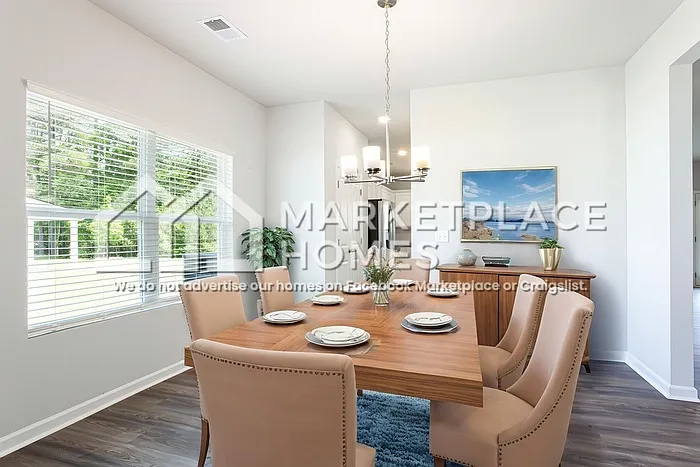 1472 Stephens View Dr — Photo 7