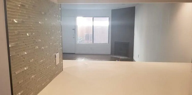 11630 Chenault St #3 — Photo 18
