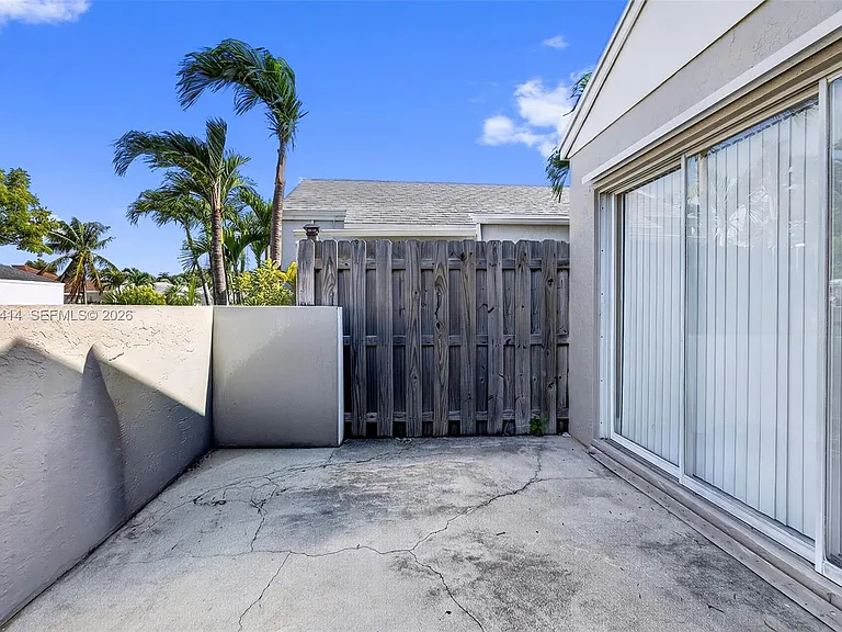 20841 SW 103rd Ct — Photo 23