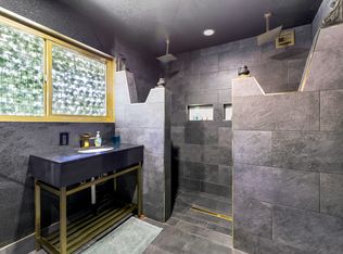 5735 Madre Mesa Dr #B, Las Vegas, NV 89108