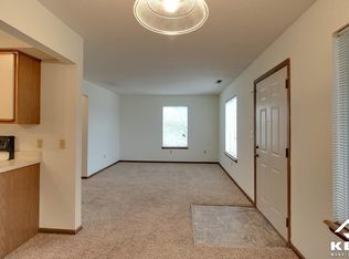 507 E Northview Ave #519-3, McPherson, KS 67460