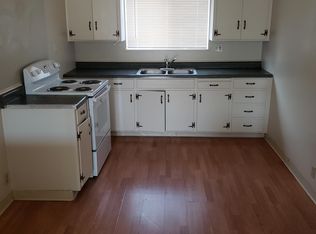 730 S Union Rd, Manteca, CA 95337