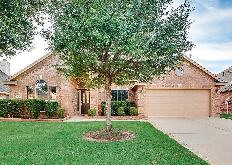 1st image of 4919 Screech Owl Ln