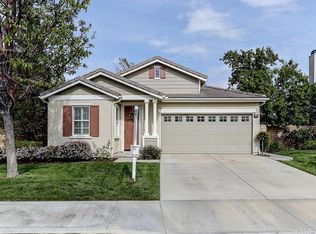 28406 Townsley Ct, Saugus, CA 91350