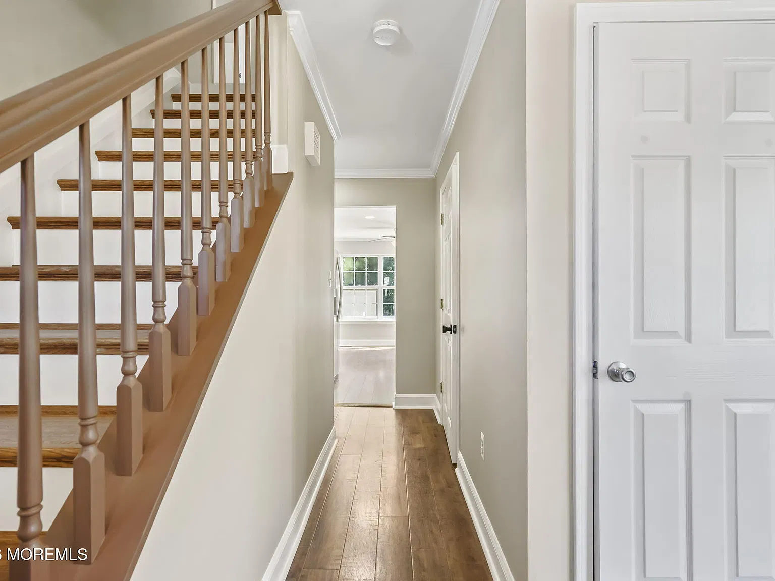 3 bed, 3.5 bath, 1768 sqft, $3,000 — Photo 4