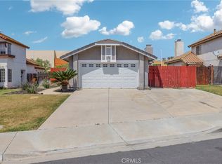 6159 Rochelle Ct, Riverside, CA 92509