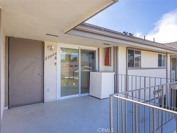 5th image of 23026 Nadine Cir Unit B