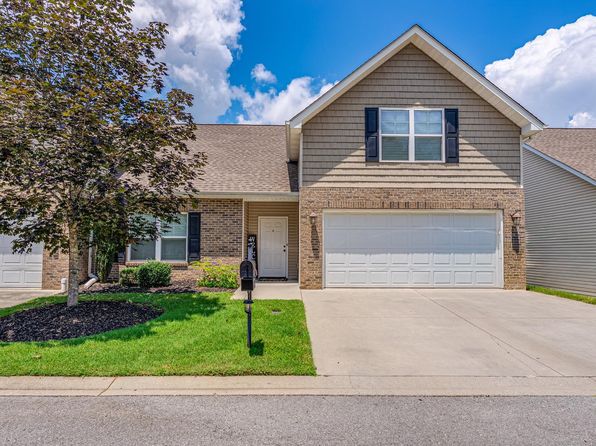 114 Pewter Way