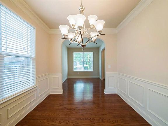 4th image of 1578 Scenic Pines Dr