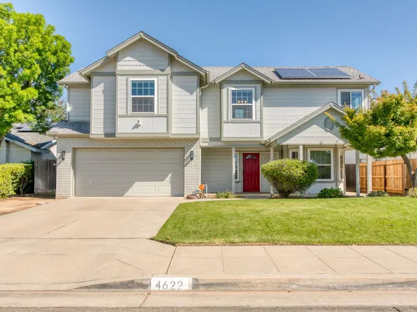 4622 W Flint Way, Fresno, CA 93722