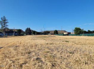 2121 NE 3rd St, Prineville, OR 97754