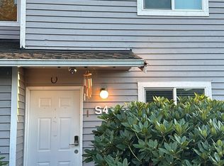 1526 192nd St SE APT S4, Bothell, WA 98012