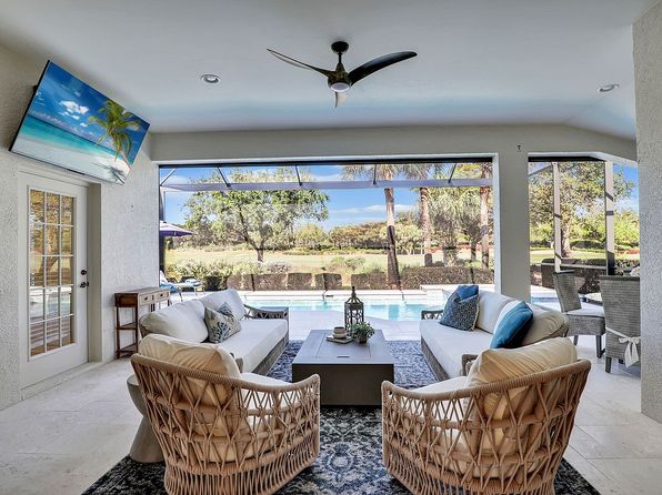 10341 Foxtail Creek Ct