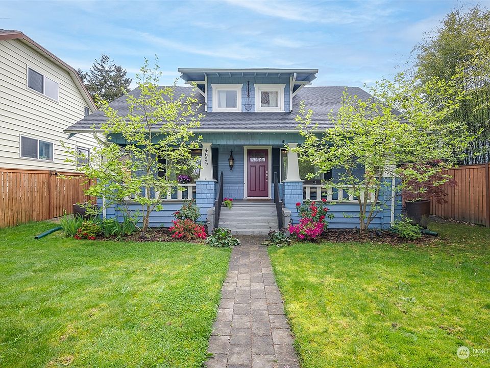 1st image of 4625 Tacoma Avenue S