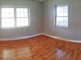 6413 Fairlawn St, Spring Hill, FL 34606