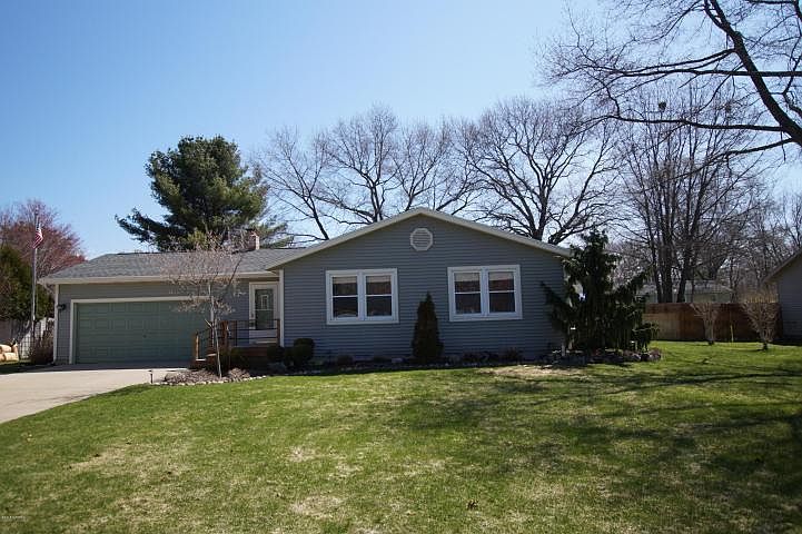 1st image of 554 E Chadwick Dr