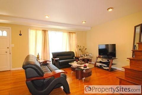 5th image of 1121 N Harlem Ave APT A