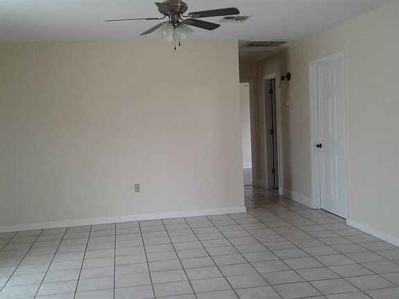 3rd image of 6749 Alma St APT A