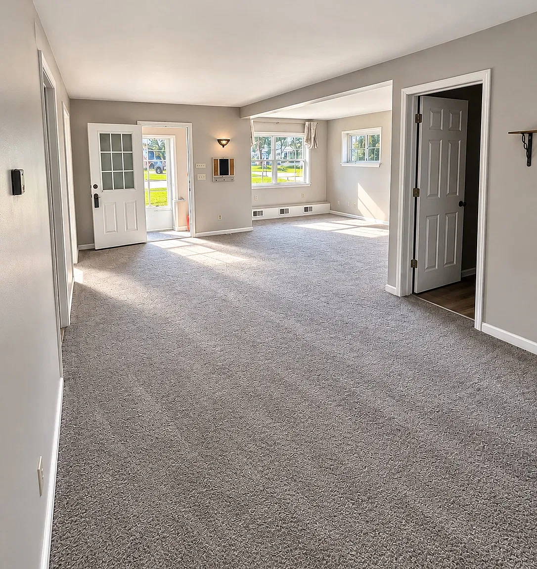 4 bed, 1650 sqft, $2,000 — Photo 2