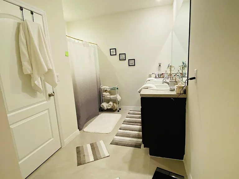 3018 Royal Tern Dr — Photo 10