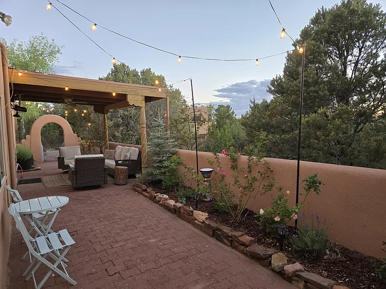 274 El Duane Ct — Photo 33