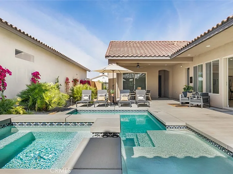 80409 Champions Way — Photo 5