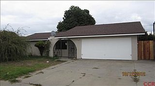 1st image of 4426 Amber St