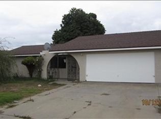 4426 Amber St, Guadalupe, CA 93434