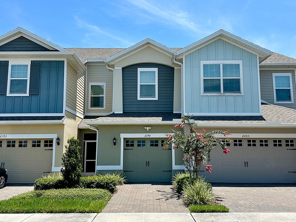 1st image of 2199 Sedge Grass Way
