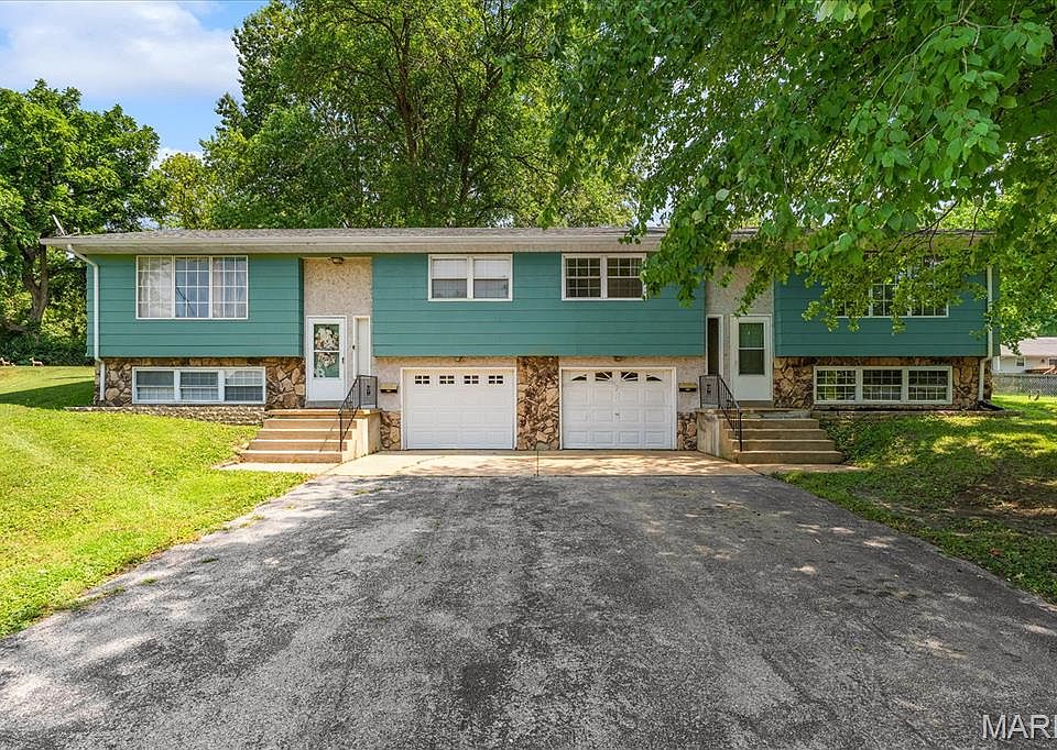 1st image of 2100 E Belle Ave