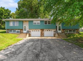 2100 E Belle Ave, Belleville, IL 62221