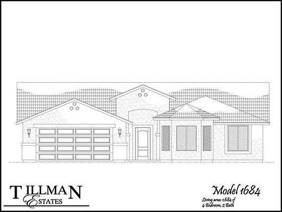 5th image of 3745 S Plowman Dr
