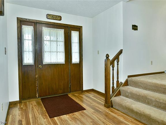 4th image of (Undisclosed Address)