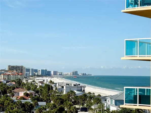 880 Mandalay Ave APT C704, Clearwater, FL 33767