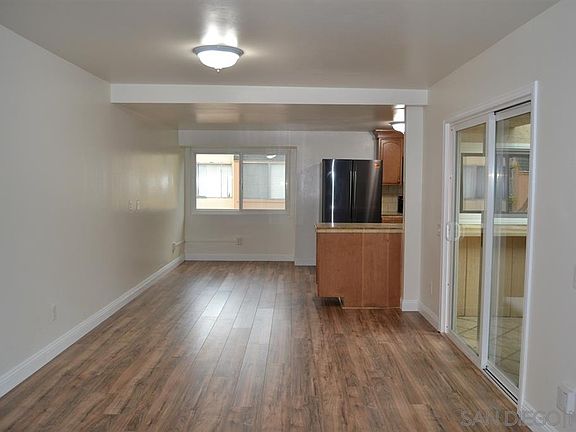 5th image of 8769 Lake Murray Blvd Unit 4